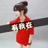 特朗普警告“台独”